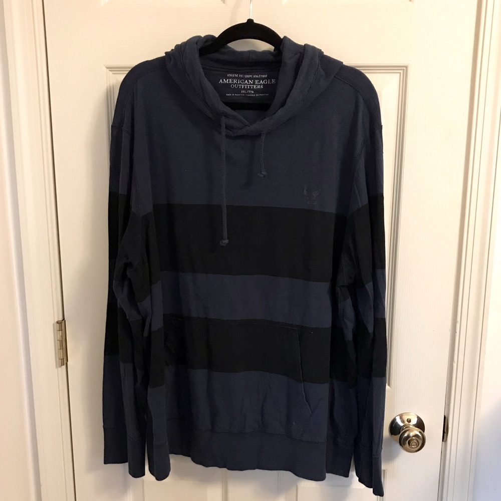 American Eagle Hoodie